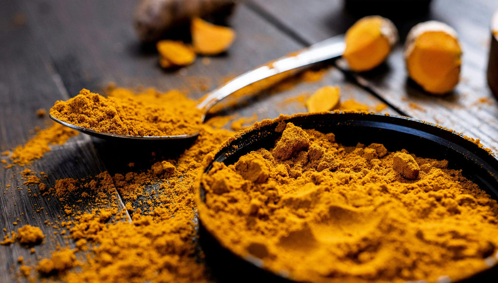  From the best ways to get the health benefits from the spice to its safe daily consumption, we've got you covered. Dive in as we explore how quickly turmeric fights inflammation and its potential impact on shedding stubborn belly fat.