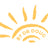 Logo of Turmericlife