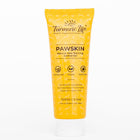 PAWSKIN Topical Gel - Natural & Soothing Gel for Animals
